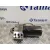 Motor Arranque para Bmw X5 (E70)