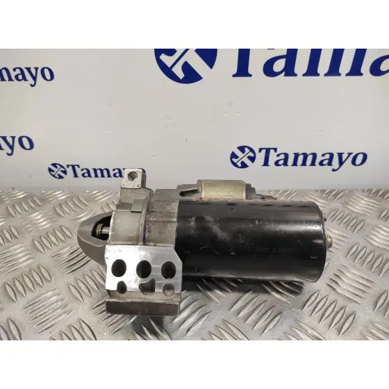 Motor Arranque para Bmw X5 (E70)