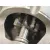 Motor Arranque para Bmw X5 (E70)