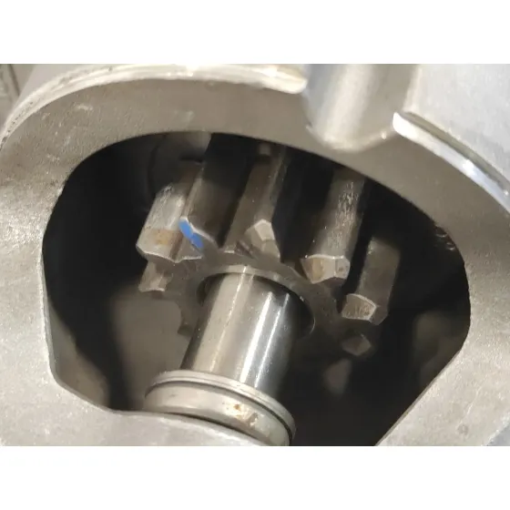Motor Arranque para Bmw X5 (E70)