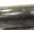 Motor Arranque para Bmw X5 (E70)