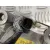 Compresor Aire Acondicionado para Ford Focus Berlina (Cap)