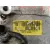Compresor Aire Acondicionado para Ford Focus Berlina (Cap)
