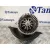 Motor Calefaccion para Porsche Cayenne (Typ 9Pa)