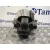 Motor Calefaccion para Porsche Cayenne (Typ 9Pa)