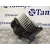 Motor Calefaccion para Porsche Cayenne (Typ 9Pa)