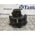 Motor Calefaccion para Porsche Cayenne (Typ 9Pa)