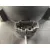Motor Calefaccion para Porsche Cayenne (Typ 9Pa)