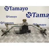 Motor Limpia Delantero para Peugeot 208