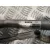 Motor Limpia Delantero para Peugeot 208