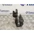 Cerradura Puerta Delantera Derecha para Seat Leon (5F1)