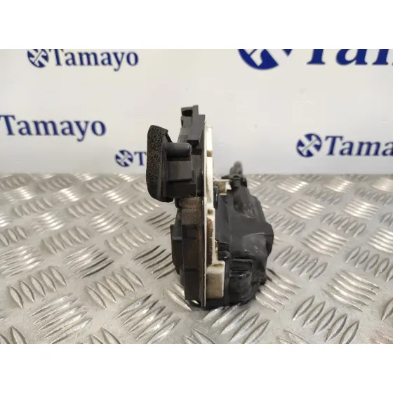 Cerradura Puerta Delantera Derecha para Seat Leon (5F1)