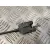 Cerradura Puerta Delantera Derecha para Seat Leon (5F1)