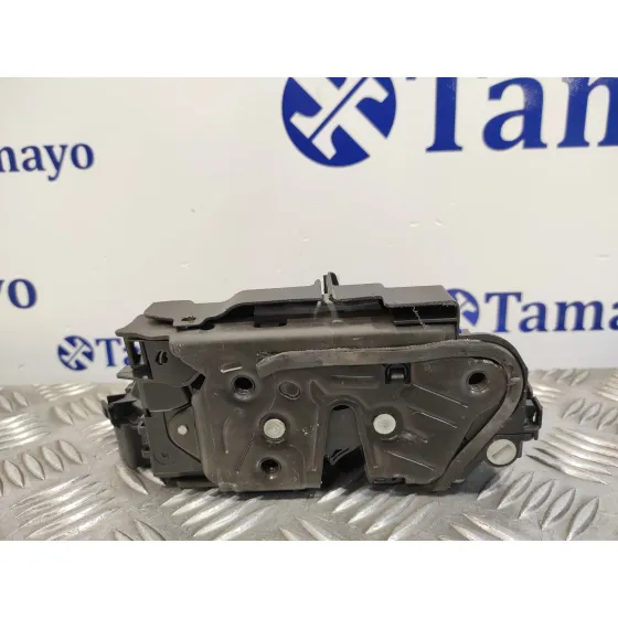 Cerradura Puerta Trasera Izquierda para Seat Ateca (Kh7)