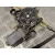 Elevalunas Delantero Derecho para Seat Leon (5F1)