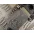 Elevalunas Delantero Derecho para Seat Leon (5F1)