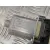 Elevalunas Delantero Derecho para Seat Leon (5F1)