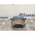 Resistencia Calefaccion para Porsche Cayenne (Typ 9Pa)