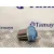 Resistencia Calefaccion para Porsche Cayenne (Typ 9Pa)