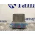 Resistencia Calefaccion para Porsche Cayenne (Typ 9Pa)