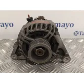 Alternador para Toyota Corolla Verso (R1)