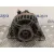 Alternador para Toyota Corolla Verso (R1)