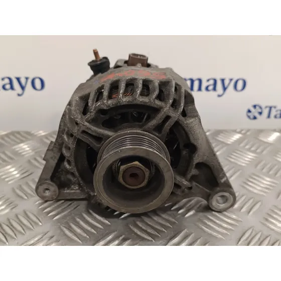 Alternador para Toyota Corolla Verso (R1)