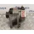 Alternador para Toyota Corolla Verso (R1)