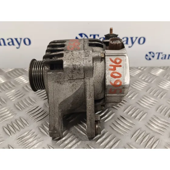 Alternador para Toyota Corolla Verso (R1)