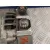 Alternador para Toyota Corolla Verso (R1)