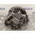 Alternador para Toyota Corolla Verso (R1)