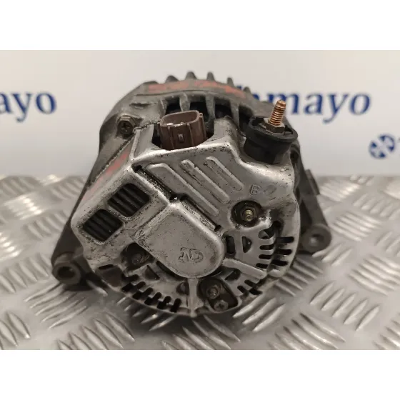 Alternador para Toyota Corolla Verso (R1)