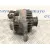Alternador para Toyota Corolla Verso (R1)