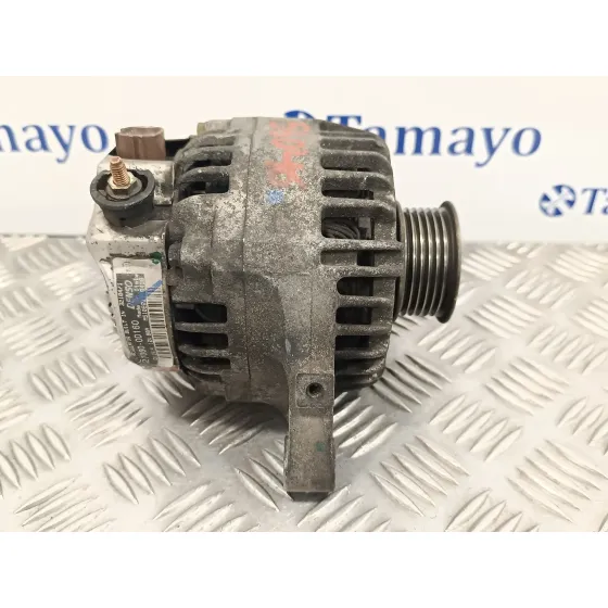 Alternador para Toyota Corolla Verso (R1)