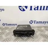 Modulo Confort para Mercedes-Benz Clase Clk (W208) Coupe