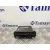 Modulo Confort para Mercedes-Benz Clase Clk (W208) Coupe