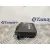 Modulo Confort para Mercedes-Benz Clase Clk (W208) Coupe