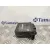 Modulo Confort para Mercedes-Benz Clase Clk (W208) Coupe
