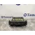 Modulo Confort para Mercedes-Benz Clase Clk (W208) Coupe