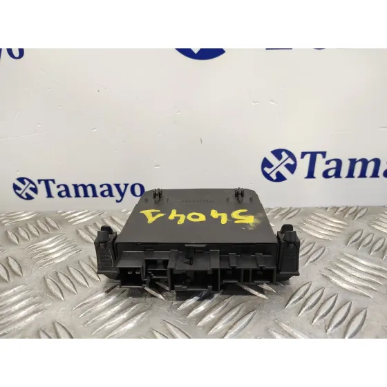 Modulo Confort para Mercedes-Benz Clase Clk (W208) Coupe
