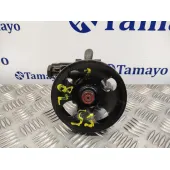 Bomba Servodireccion para Hyundai Trajet (Fo)