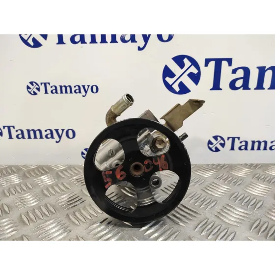 Bomba Servodireccion para Toyota Corolla Verso (R1)