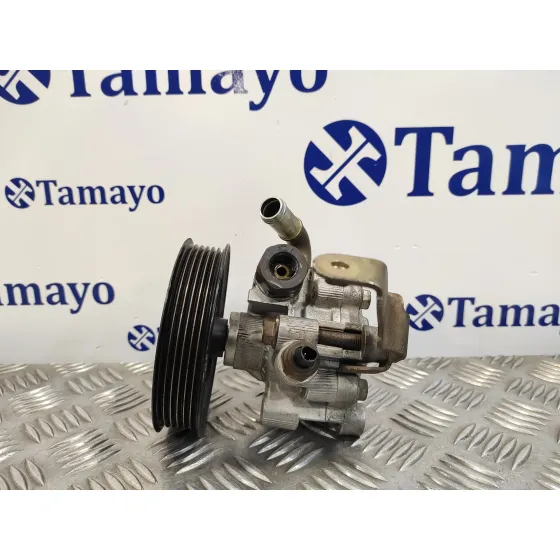 Bomba Servodireccion para Toyota Corolla Verso (R1)