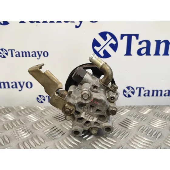 Bomba Servodireccion para Toyota Corolla Verso (R1)