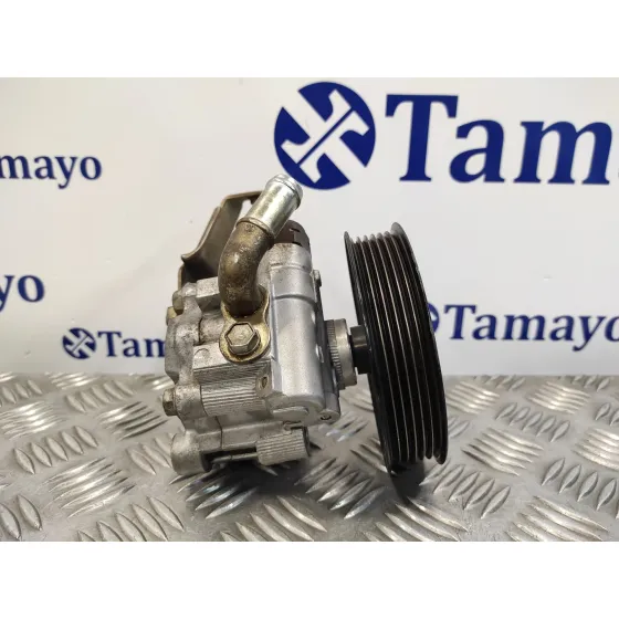 Bomba Servodireccion para Toyota Corolla Verso (R1)