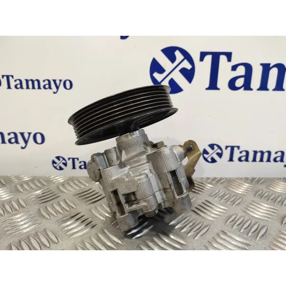 Bomba Servodireccion para Toyota Corolla Verso (R1)