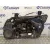 Elevalunas Delantero Derecho para Volkswagen Passat Variant (365)
