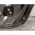 Elevalunas Delantero Derecho para Volkswagen Passat Variant (365)