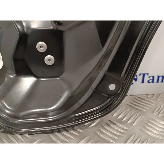 Elevalunas Delantero Derecho para Volkswagen Passat Variant (365)