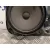 Elevalunas Delantero Derecho para Volkswagen Passat Variant (365)